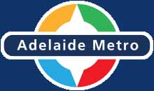 Adelaide Metro